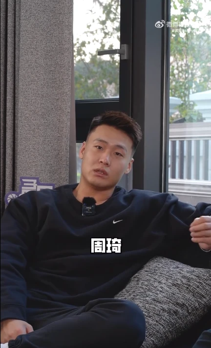 哪里可以找到适合青少年的篮球季前赛训练营_1